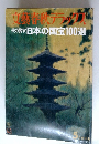 文藝春秋デラックス 1975年5月号