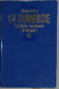 Obunsha's NEW SUNRISE English-Japanese Dictionary