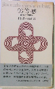 劣等感　自我との闘い