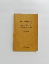 O. HENRY'S SHORT STORIES