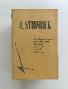 J.STEINBECK