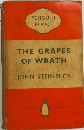 THE GRAPES OF WRATH