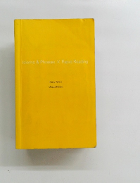 Idioms&PhrasesXRapid　Reading