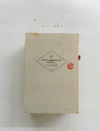 雑学 ネコと気持ちが通じあう ちょっとしたコツ