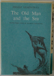 The Old Man and the Sea