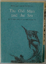 The Old Man and the Sea