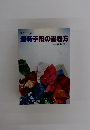 最新手紙の書き方