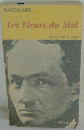 Les Fleurs du Mal