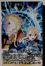 Fate/Zero　2