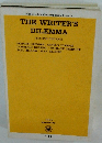 THE WRITER'S DILEMMA　SECOND EDITION