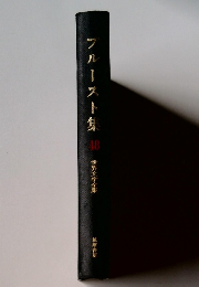 プルースト集 48 世界文学全集