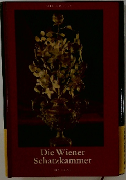 Die Wiener Schatzkammer