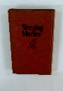 Sｌeeping　Murder