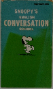 Snoopy's English Conversation School