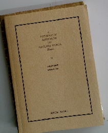 SYSTEMATIC APPROACH TO ENGLISH WORDS Basic