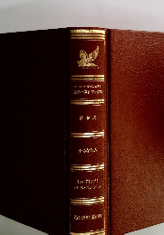 リーダーズダイジェスト世界ベストブックス