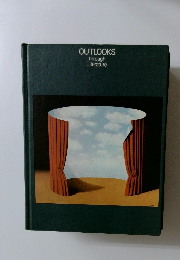 OUTLOOKS through Literature