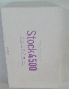 Stock4500