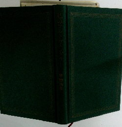 私のフルトヴェングラー