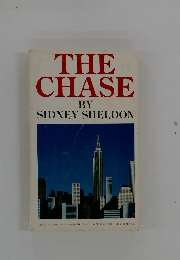 THE　CHASE