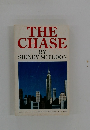 THE　CHASE