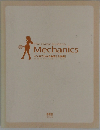 Mechanics