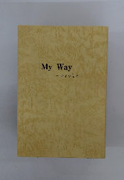 My Way