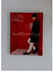 U-KISS JAPAN LIVE TOUR 2015