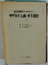 中国資本主義の変革過程 下