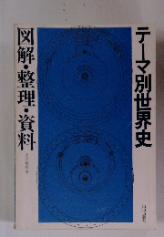 図解・整理・資料