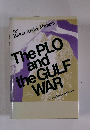 The PLO and the GULF WAR