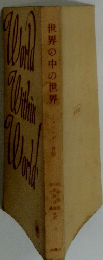 世界の中の世界