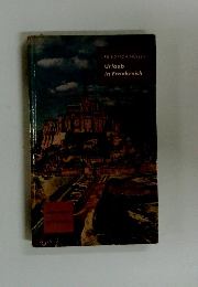 Urlaub in Frankreich