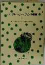 ハックルベリー=フィンの冒険　下