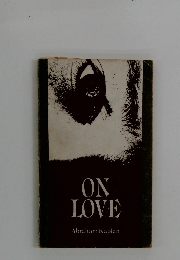 ON　LOVE　