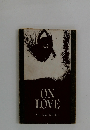 ON　LOVE　