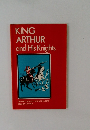 KING ARTHUR and His Knights