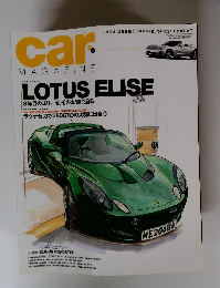 car magazine 2004 11