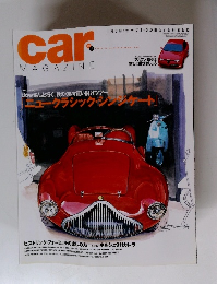 car magazine 2002 11