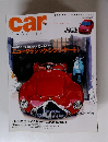 car magazine 2002 11