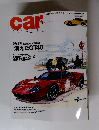 カーマガジン 291