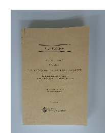 助成研究報告書 医学プロジェクト研究 (2012-2014年度)