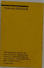 Universal-Bibliothek