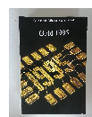 Gold 1995