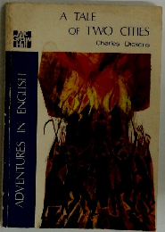 A TALE OF TWO CITIES