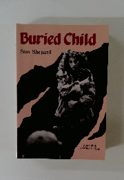 Buried Child