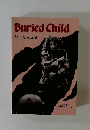 Buried Child