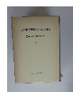 労使関係法運用の実情及び問題点 3