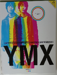 YMX　vol.2