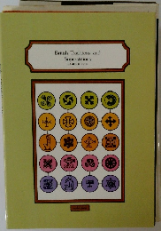 British Traditions and Superstitions